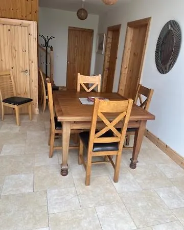 Nyaraló 10 Harbourside