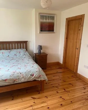 Hébergement de vacances 10 Harbourside