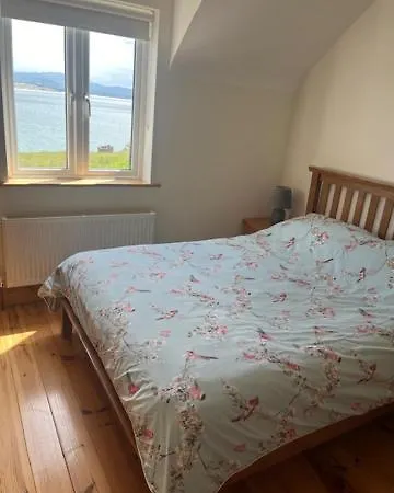 10 Harbourside * Downings