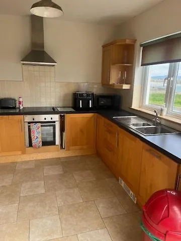 別荘 10 Harbourside