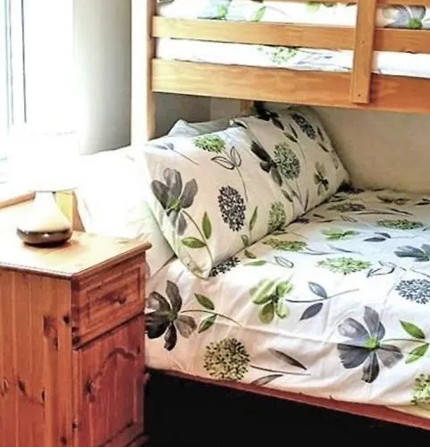 10 Harbourside * ダウニングス