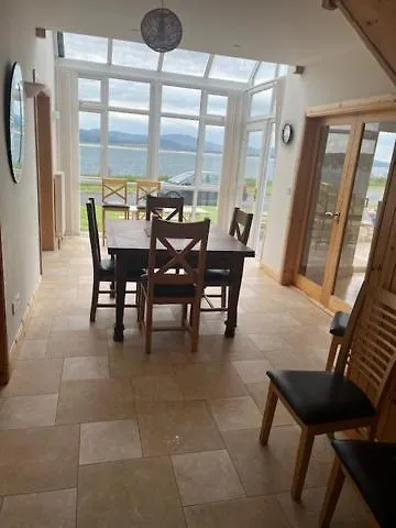 10 Harbourside ダウニングス