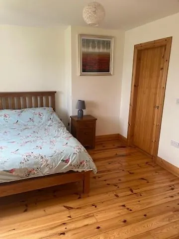 Semesterbostad 10 Harbourside