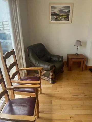 別荘 10 Harbourside