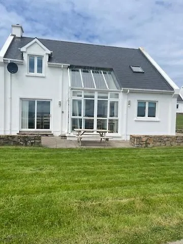 別荘 10 Harbourside